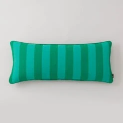 Elements Sutton Stripe Cushion 15 Elements Sutton Stripe Cushion -Elements 30894100 alt01