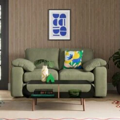 Elements Griffin Coffee Table -Elements 30894171 alt01