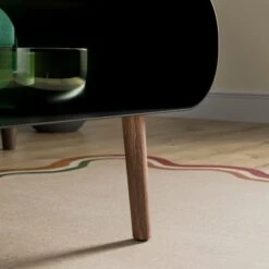 Elements Griffin Coffee Table -Elements 30894171 alt04