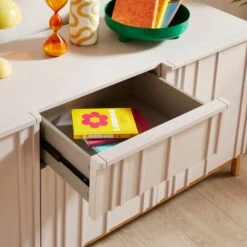 Elements Thompson Large Sideboard -Elements 30894656 alt02