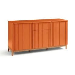 Elements Thompson Large Sideboard -Elements 30894657 alt04