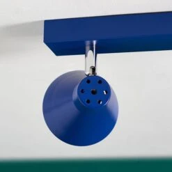 Elements Briggs 4 Light Adjustable Spotlight -Elements 30894865 alt03