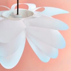 Elements Fresco Adjustable Pendant Light -Elements 30894867 alt03