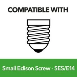 Elements Jaula Mini Adjustable Pendant Light -Elements 30894887 alt04