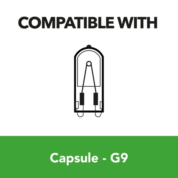 Elements Tela 4 Light Semi Flush Bathroom Ceiling Light 18 Elements Tela 4 Light Semi Flush Bathroom Ceiling Light - Image 16