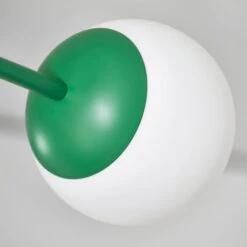 Elements Tela 4 Light Semi Flush Bathroom Ceiling Light 29 Elements Tela 4 Light Semi Flush Bathroom Ceiling Light -Elements 30894933 alt02