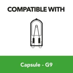 Elements Tela 4 Light Semi Flush Bathroom Ceiling Light 25 Elements Tela 4 Light Semi Flush Bathroom Ceiling Light -Elements 30894934 alt04