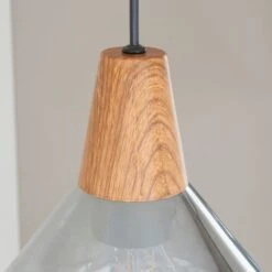 Elements Wolston Bathroom Adjustable Pendant Light 10 Elements Wolston Bathroom Adjustable Pendant Light -Elements 30894940 alt03