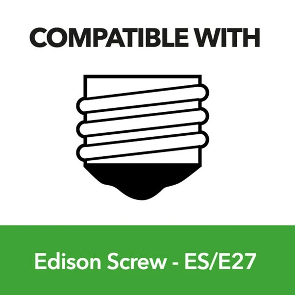 Elements Wolston Bathroom Adjustable Pendant Light 6 Elements Wolston Bathroom Adjustable Pendant Light - Image 4