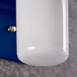 Elements Taylor Industrial Outdoor Wall Light -Elements 30894951 alt03