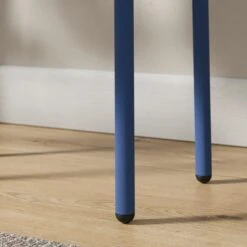 Elements Griffin Compact Bedside Table -Elements 30895492 alt04