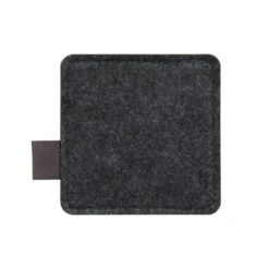 Elements Set Of 4 Grey Coasters 8 Elements Set Of 4 Grey Coasters -Elements 30897093 alt01