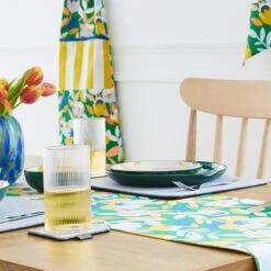 Elements Set Of 4 Grey Coasters 11 Elements Set Of 4 Grey Coasters -Elements 30897093 alt04