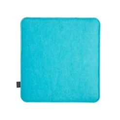 Elements Green Square Reversible Seat Pad 9 Elements Green Square Reversible Seat Pad -Elements 30897522 alt03