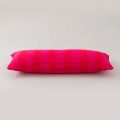 Elements Sutton Stripe Cushion 12 Elements Sutton Stripe Cushion -Elements 30898004 alt03