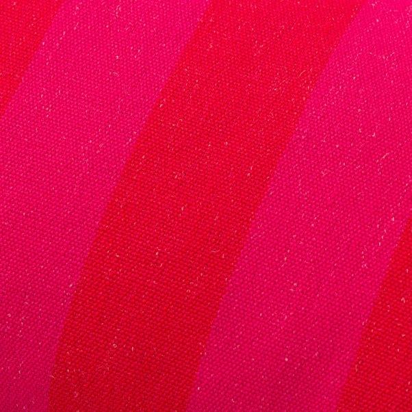 Elements Sutton Stripe Cushion 6 Elements Sutton Stripe Cushion - Image 4