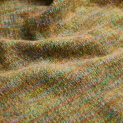 Elements Clarke Mohair Throw 130x180cm 21 Elements Clarke Mohair Throw 130x180cm -Elements 30898321 alt01