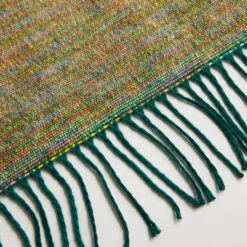 Elements Clarke Mohair Throw 130x180cm 24 Elements Clarke Mohair Throw 130x180cm -Elements 30898321 alt04