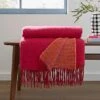 Elements Clarke Mohair Throw 130x180cm -Elements 30898326