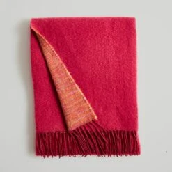 Elements Clarke Mohair Throw 130x180cm 18 Elements Clarke Mohair Throw 130x180cm -Elements 30898326 alt04