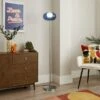 Elements Bennett Floor Lamp 1 Elements Bennett Floor Lamp -Elements 30898640