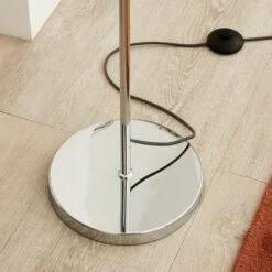 Elements Bennett Floor Lamp -Elements 30898640 alt03