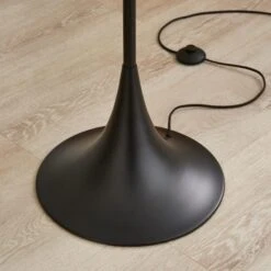 Elements Lennon 2 Light Floor Lamp 23 Elements Lennon 2 Light Floor Lamp -Elements 30898650 alt03