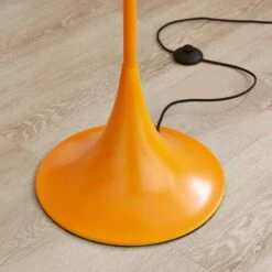 Elements Lennon 2 Light Floor Lamp 17 Elements Lennon 2 Light Floor Lamp -Elements 30898652 alt03