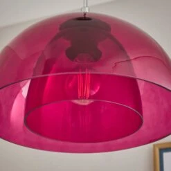 Elements Munro Pendant Light -Elements 30898658 alt02