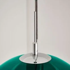 Elements Munro Pendant Light -Elements 30898659 alt03