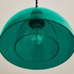Elements Munro Easy Fit Pendant Shade -Elements 30898662 alt02