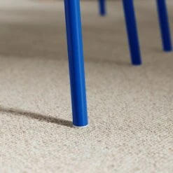 Elements Kids Griffin Play Table And Stool Set 26 Elements Kids Griffin Play Table And Stool Set -Elements 30899860 alt04