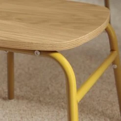 Elements Kids Griffin Play Table And Stool Set 18 Elements Kids Griffin Play Table And Stool Set -Elements 30900411 alt03