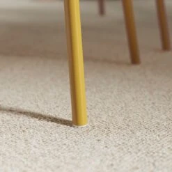 Elements Kids Griffin Play Table And Stool Set 19 Elements Kids Griffin Play Table And Stool Set -Elements 30900411 alt04