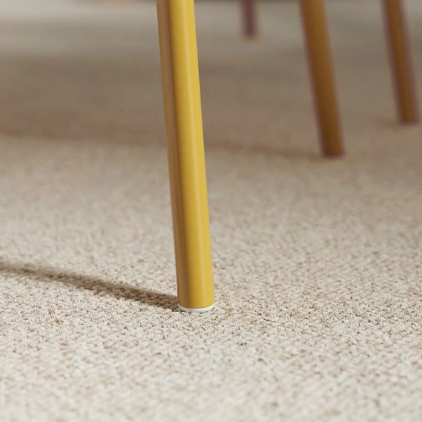 Elements Kids Griffin Play Table And Stool Set 6 Elements Kids Griffin Play Table And Stool Set - Image 5