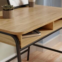 Elements Kids Griffin Desk 15 Elements Kids Griffin Desk -Elements 30900412 alt01