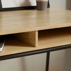 Elements Kids Griffin Desk 16 Elements Kids Griffin Desk -Elements 30900412 alt03