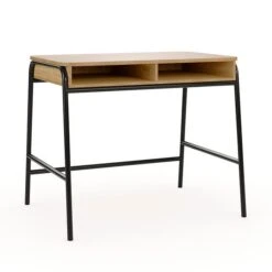 Elements Kids Griffin Desk 18 Elements Kids Griffin Desk -Elements 30900412 alt05