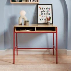 Elements Kids Griffin Desk 20 Elements Kids Griffin Desk -Elements 30900413
