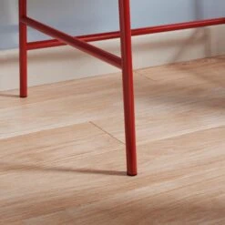 Elements Kids Griffin Desk 23 Elements Kids Griffin Desk -Elements 30900413 alt04