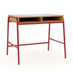 Elements Kids Griffin Desk 24 Elements Kids Griffin Desk -Elements 30900413 alt05