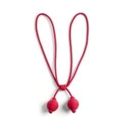 Elements Ball Tieback -Elements 30901324 alt01