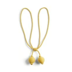 Elements Ball Tieback -Elements 30901329 alt01