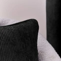 Elements Cord Cushion 15 Elements Cord Cushion -Elements 30901549 alt02