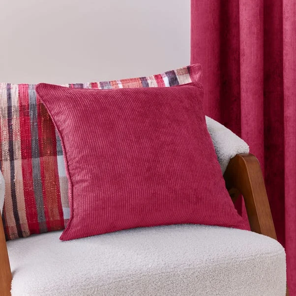 Elements Cord Cushion 3 Elements Cord Cushion