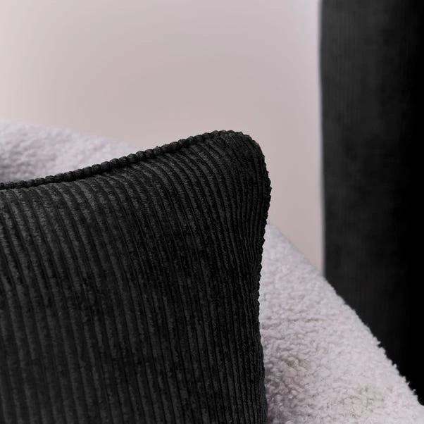 Elements Cord Eyelet Curtains 16 Elements Cord Eyelet Curtains - Image 14