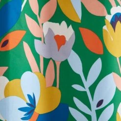 Elements Fieldsley Eyelet Curtains 23 Elements Fieldsley Eyelet Curtains -Elements 30903825 alt02