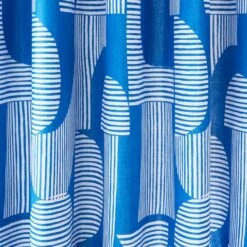 Elements Ezra Blackout Eyelet Curtains -Elements 30903837 alt02