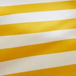 Elements Fieldsley Multicoloured Cotton Duvet Cover And Pillowcase Set 26 Elements Fieldsley Multicoloured Cotton Duvet Cover And Pillowcase Set -Elements 30904801 alt05