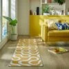 Elements Wigley Washable Runner -Elements 30904839